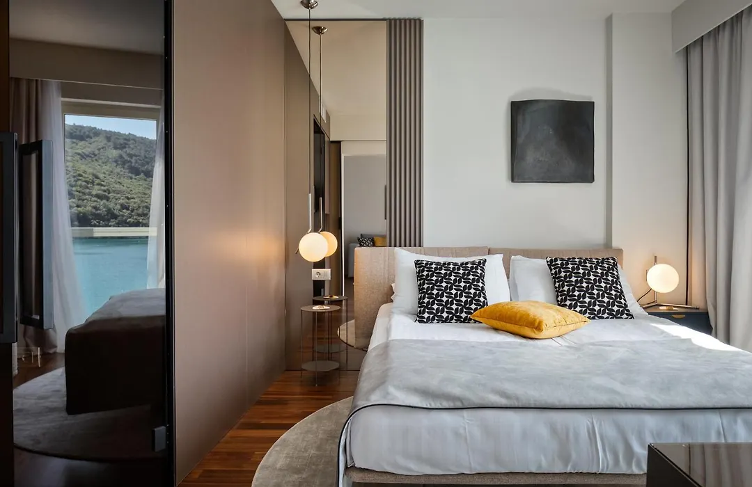 Boutique Hotel Adoral-1