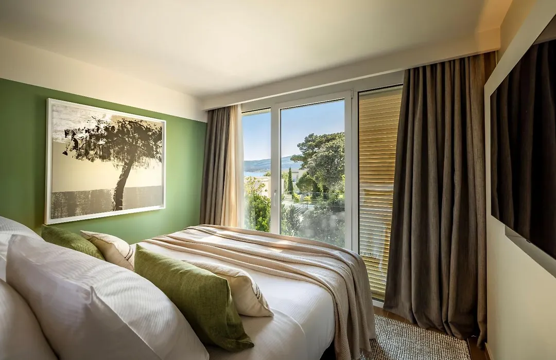 Girandella Resort, Valamar Collection (Adults Only)-1
