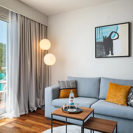 Boutique Hotel Adoral-2