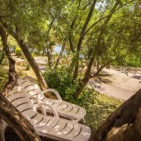 Valamar Camping Marina-3