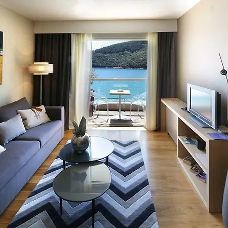 Boutique Hotel Adoral-3